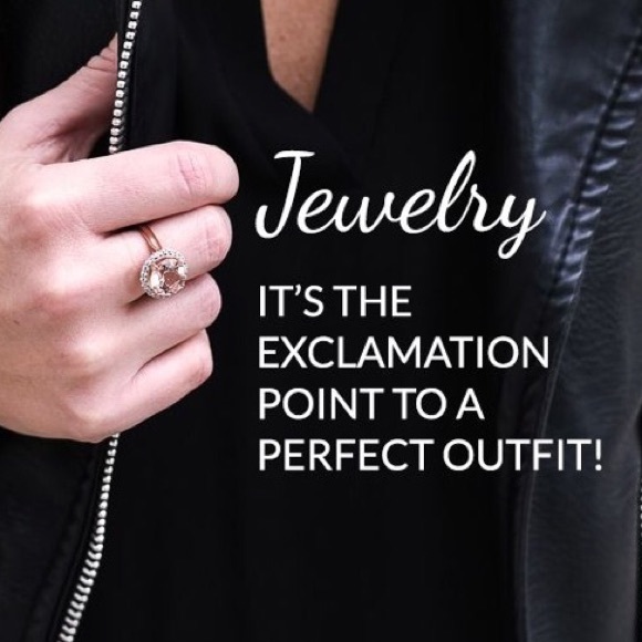 💜Purple Mystic Topaz Pendant💜 - Picture 5 of 5